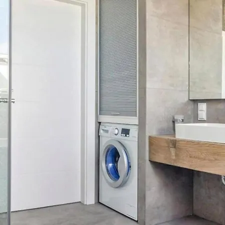 Apartment Urban Chic - Great Location - Swietej Barbary *